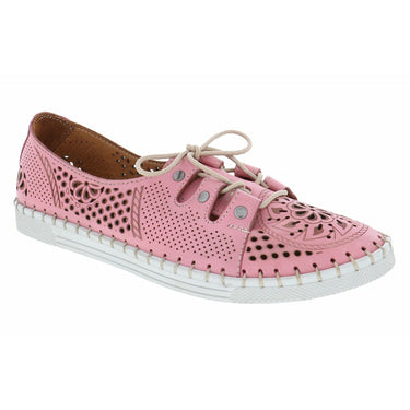 BIZA PETRA - BIZA - Sole Desire Shoes